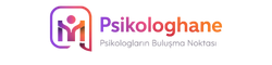 Psikologhane