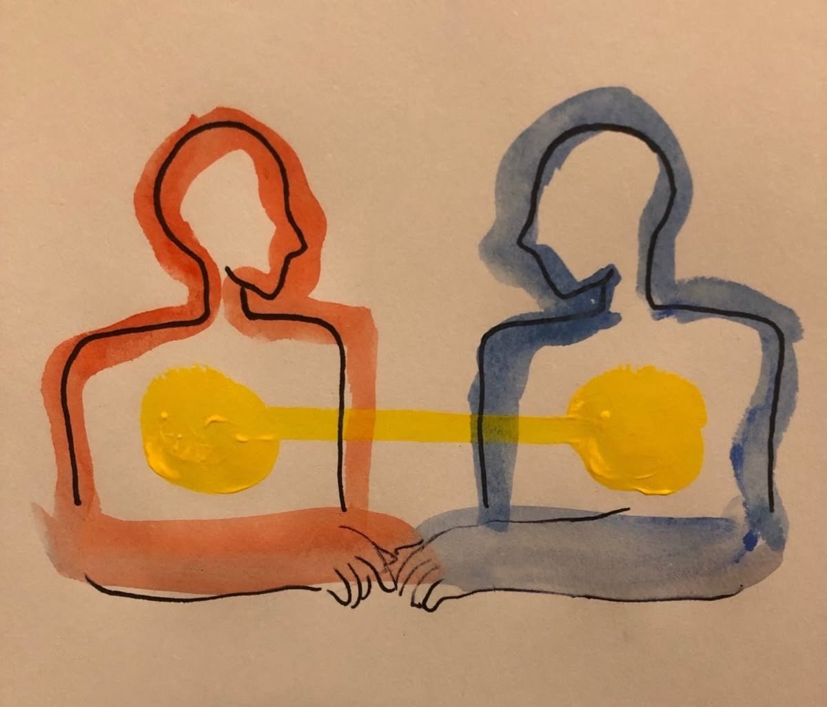 Z ve Y Kuşağı Psikologların Alfa Kuşağı ile Terapötik Çalışmaları Üzerine Bir Değerlendirme