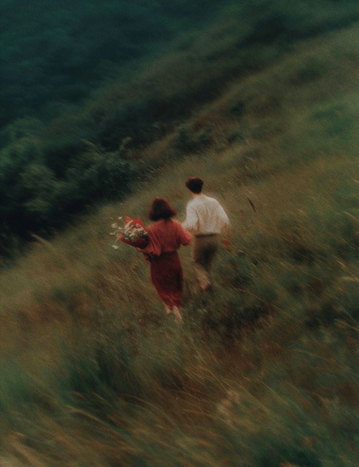 Duygu Odaklı Çift Terapisi