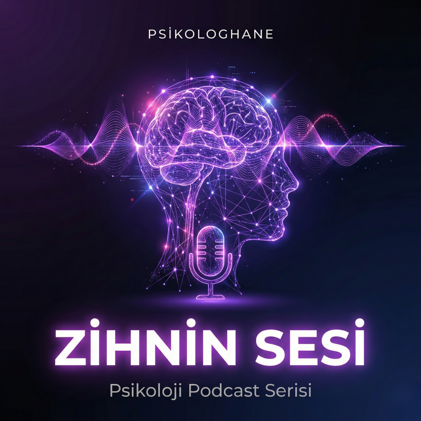 İç Sesinizi Tanıyın: Öz Eleştiri vs Öz Şefkat | Zihnin Sesi: Bölüm 1